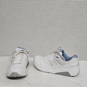 NEW BALANCE 928V3 WOMENS SNEAKERS BFPM-05-110